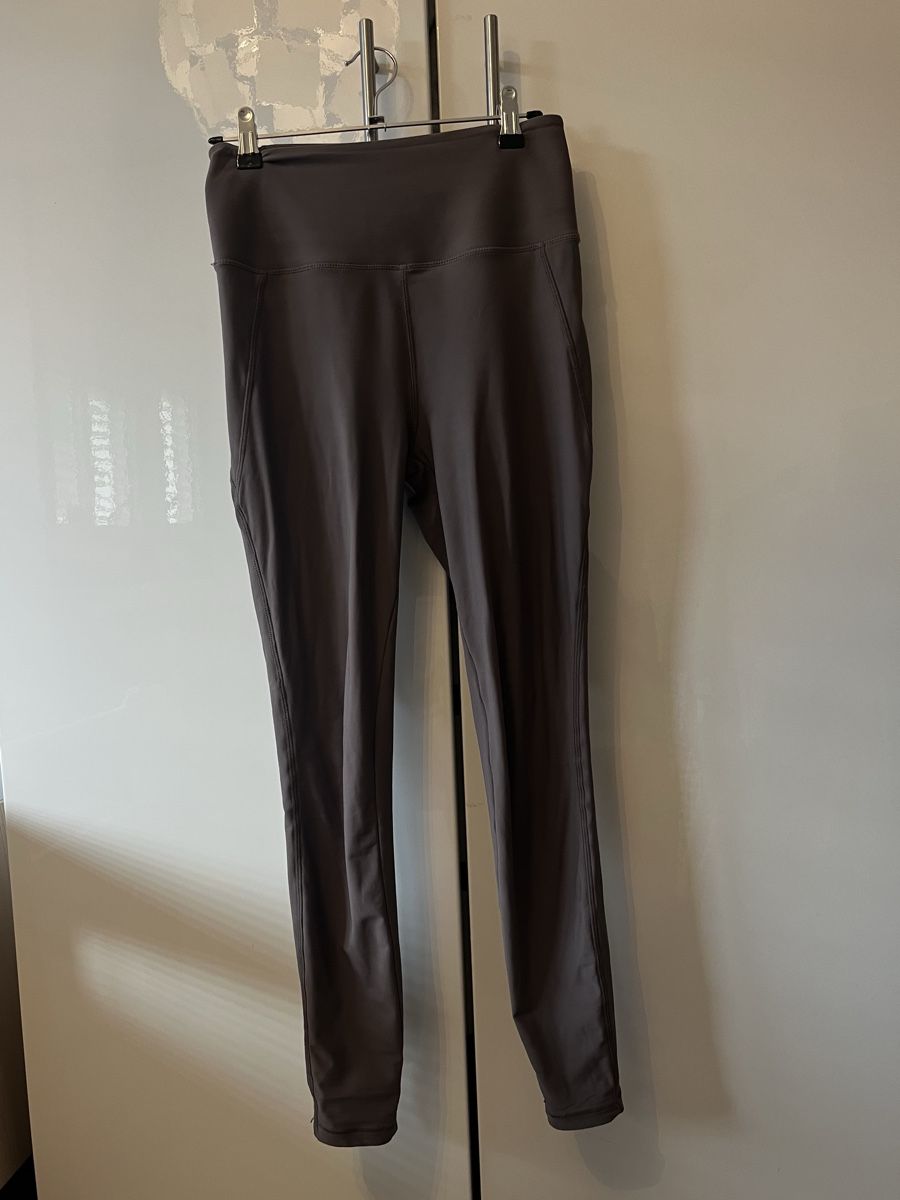 Mango Leggings: Legging de sport Mango taille S   – Nuovo (secondo la descrizione) da Aigle venduto da sow_m7gm 5