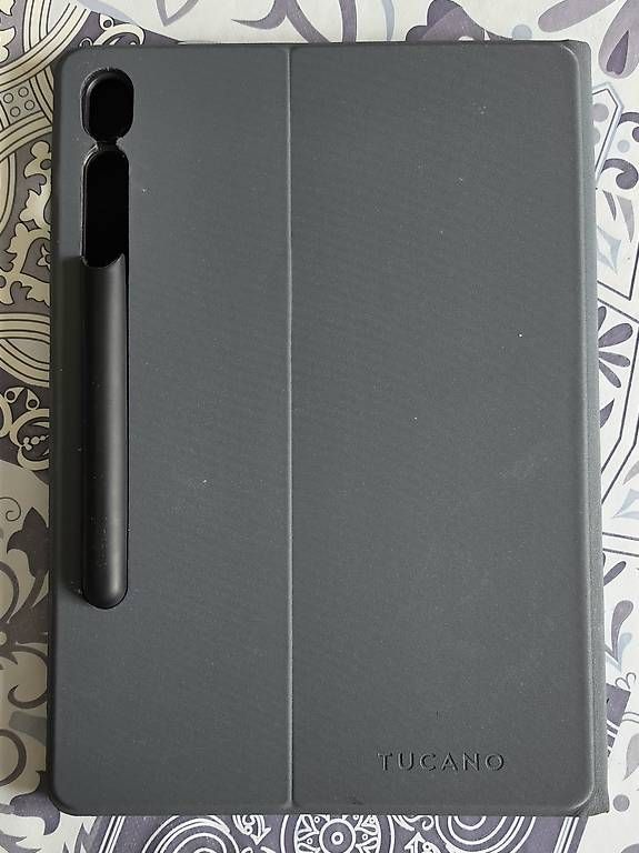 Tablet PC: Galaxy Tab S9 – Gebraucht aus Chézard-St-Martin von loya25 1