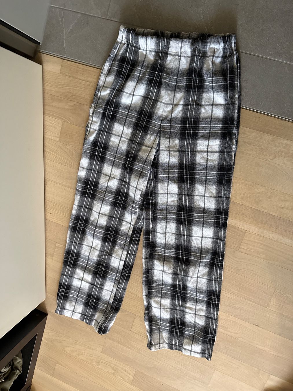 Negligees & Pigiami: Damen Pyjama Hose 36 – Usato da Amriswil venduto da used2use 1