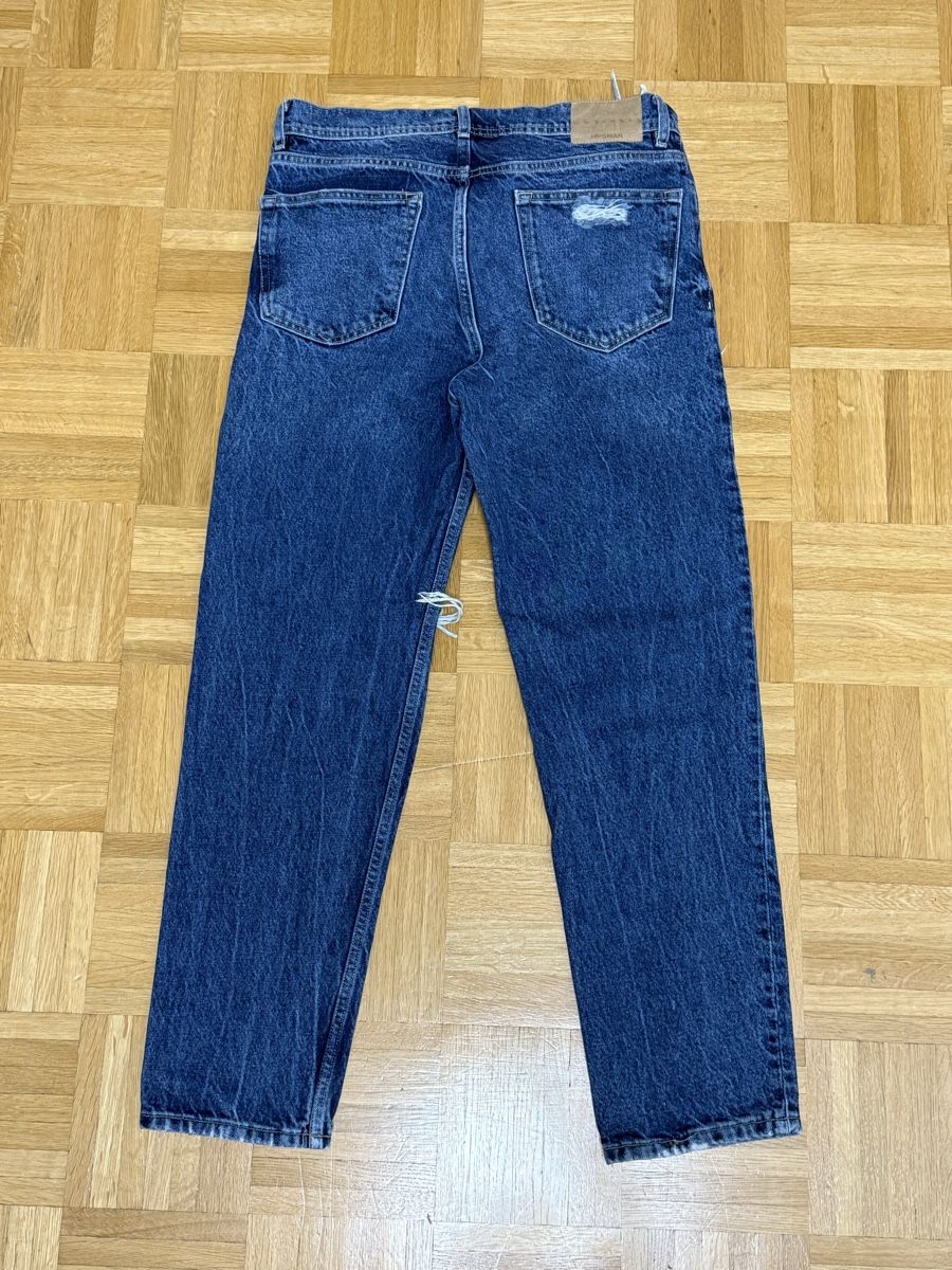 Mango Jeans: MANGO Jeans – Usato da Basel venduto da Andra44 2