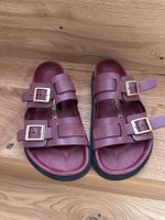 Birkenstock St. Barths