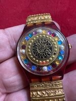 Swatch 1994