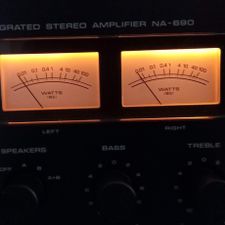 Profile image of Pondolinio