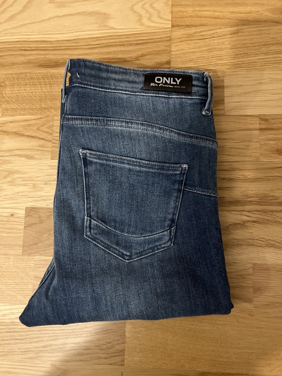 Only Jeans: Only Jeans – Neu (gemäss Beschreibung) aus Seon von Sunny-Schmuck78 3