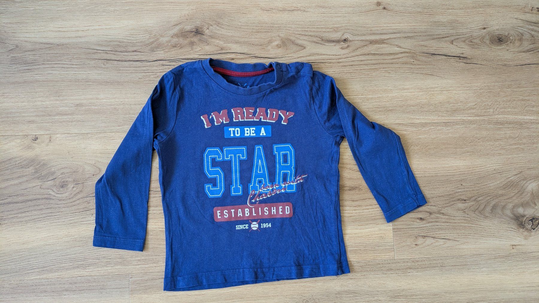 Kleiderpakete & -sets: Kinderkleider – Gebraucht aus Bäretswil von Ober-Land 2