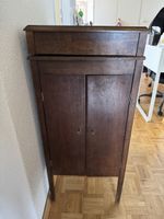 Gramophone tourne disc 