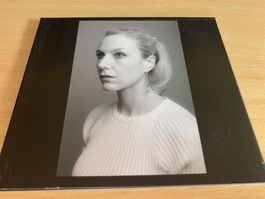 Hedvig Mollestad Trio – Enfant Terrible