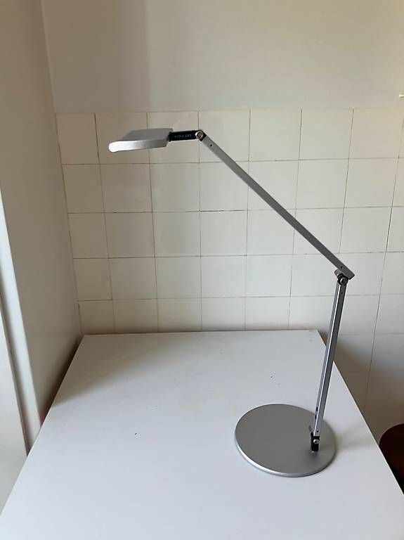 Lampen: Konzept 2-Bar LED Tischleuchte – Gebraucht aus Bern von Smol 2