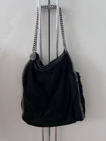 Stella McCartney Falabella Tasche
