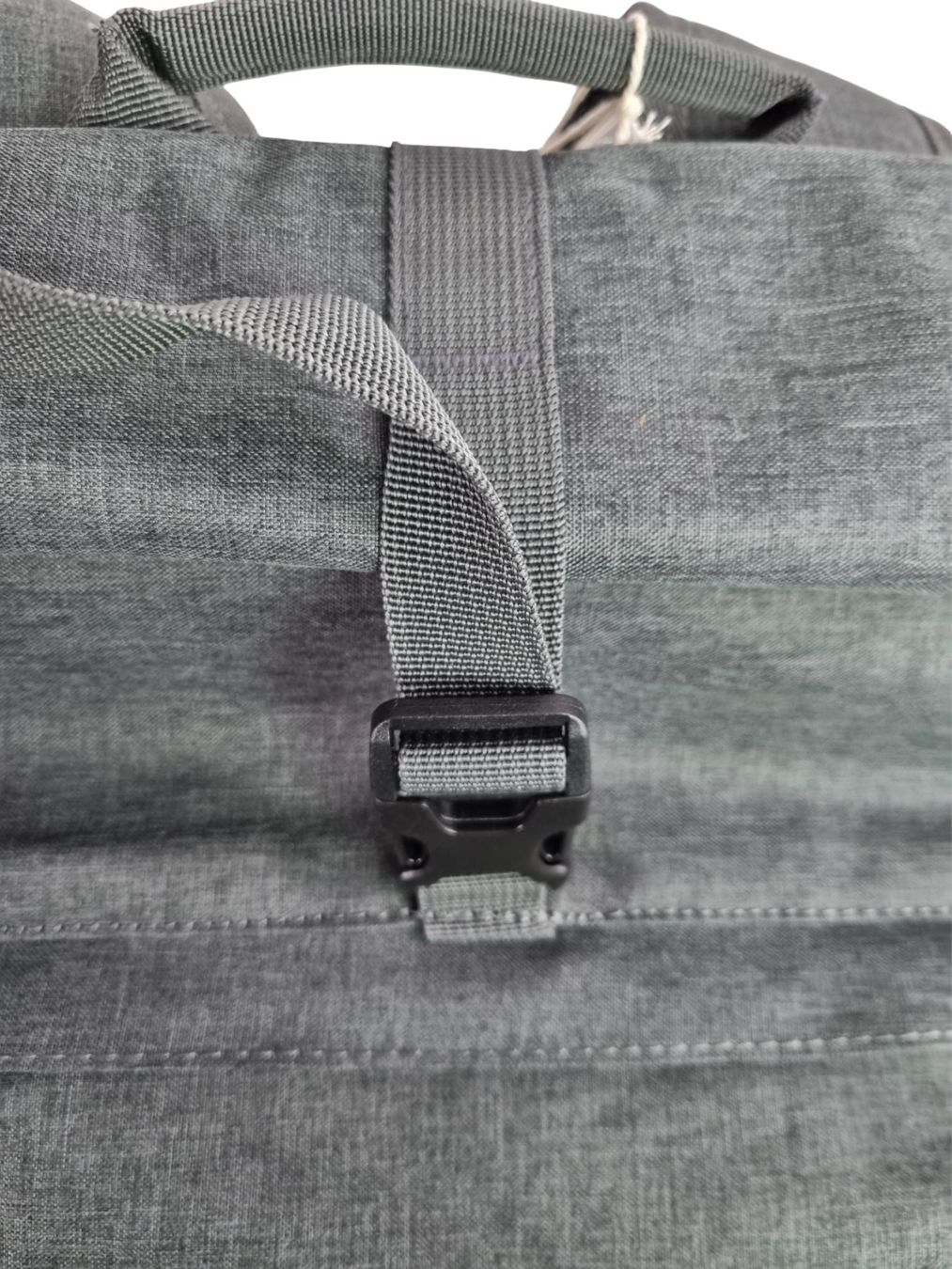 Zaini: TRAVELITE BASICS Rucksack – Nuovo (secondo la descrizione) da Wangen b. Olten venduto da Restwert_Wangen 5