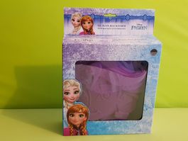 Neu Silikon Backform (Backen und Frosten) Disney Frozen Elsa