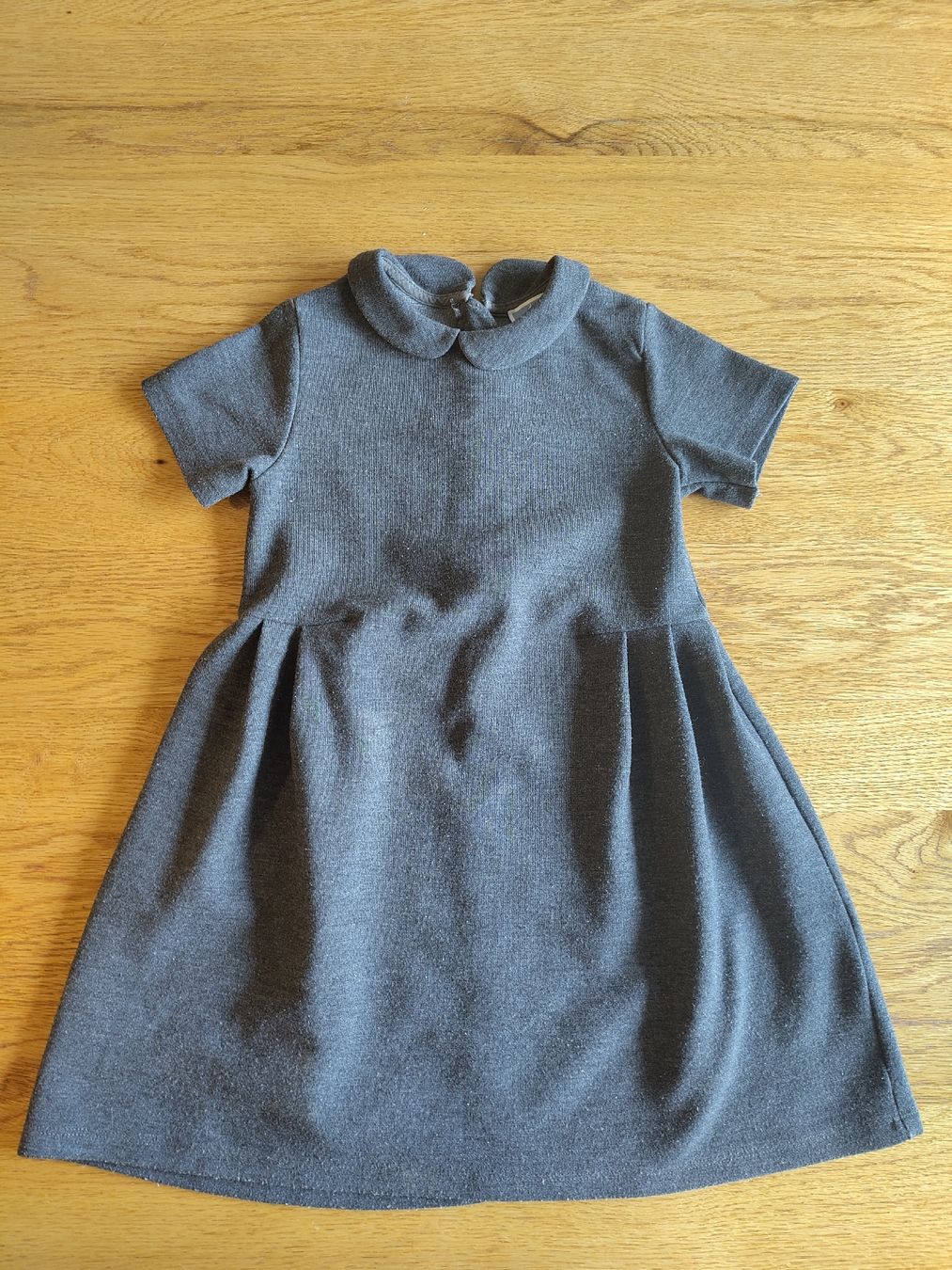 Jacadi Vestiti & Gonne: Hübsches Kleid von Jacadi Gr.110 – Usato da Genève venduto da Lenawi