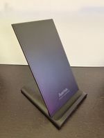 Hama Wireless Charger Ladestation Smartphone