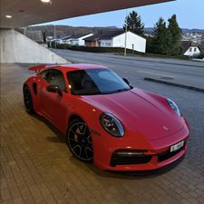 Profile image of LUKKY991