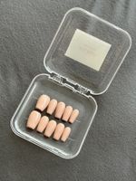 Press on Nails