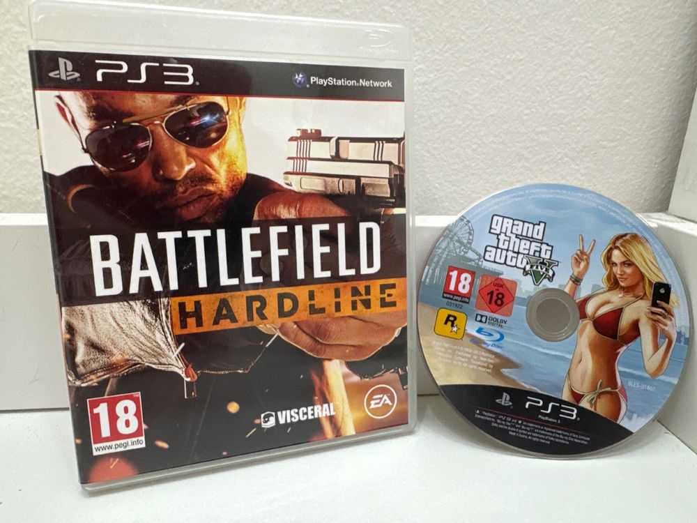 Vendita giochi usati per sale giochi | Usato - Faro Games
