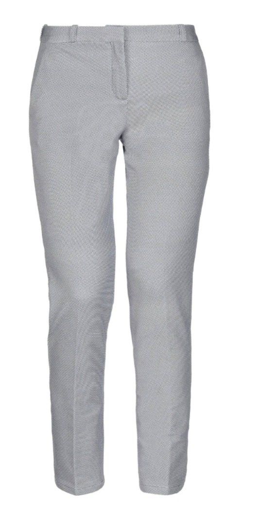 Pantaloni: Hose CIRCOLO Gr. 40/42 NEU – Nuovo e nell'imballaggio originale da Wettswil venduto da doe_x6nz 3