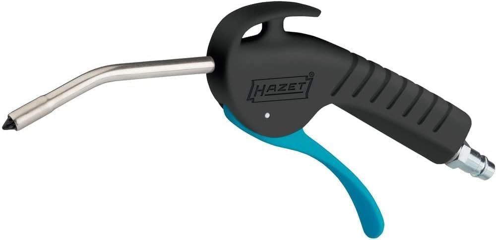 Compressori: KOMPRESSOR FLÜSTERLEISE 3000W INKL. SET NEU – Nuovo (secondo la descrizione) da Wildegg venduto da Swiss.Olympia 9