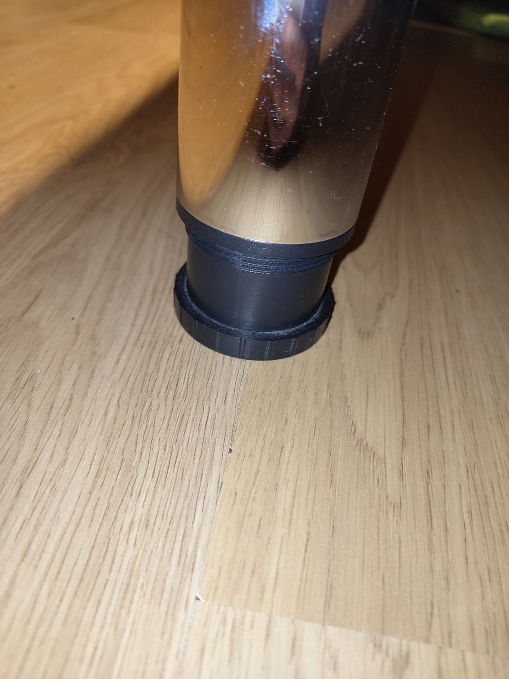 Tavoli: grosser Bürotisch – Usato da Schleinikon venduto da Frogman416 5