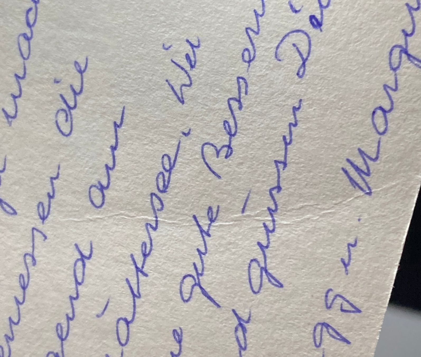 Cartoline postali: Weggis, Pilatus, Schiff, 1983 – Usato da Lenzburg venduto da fh1 3