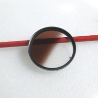Cokin Cromofilter 52mm P2 Filter / filtre.