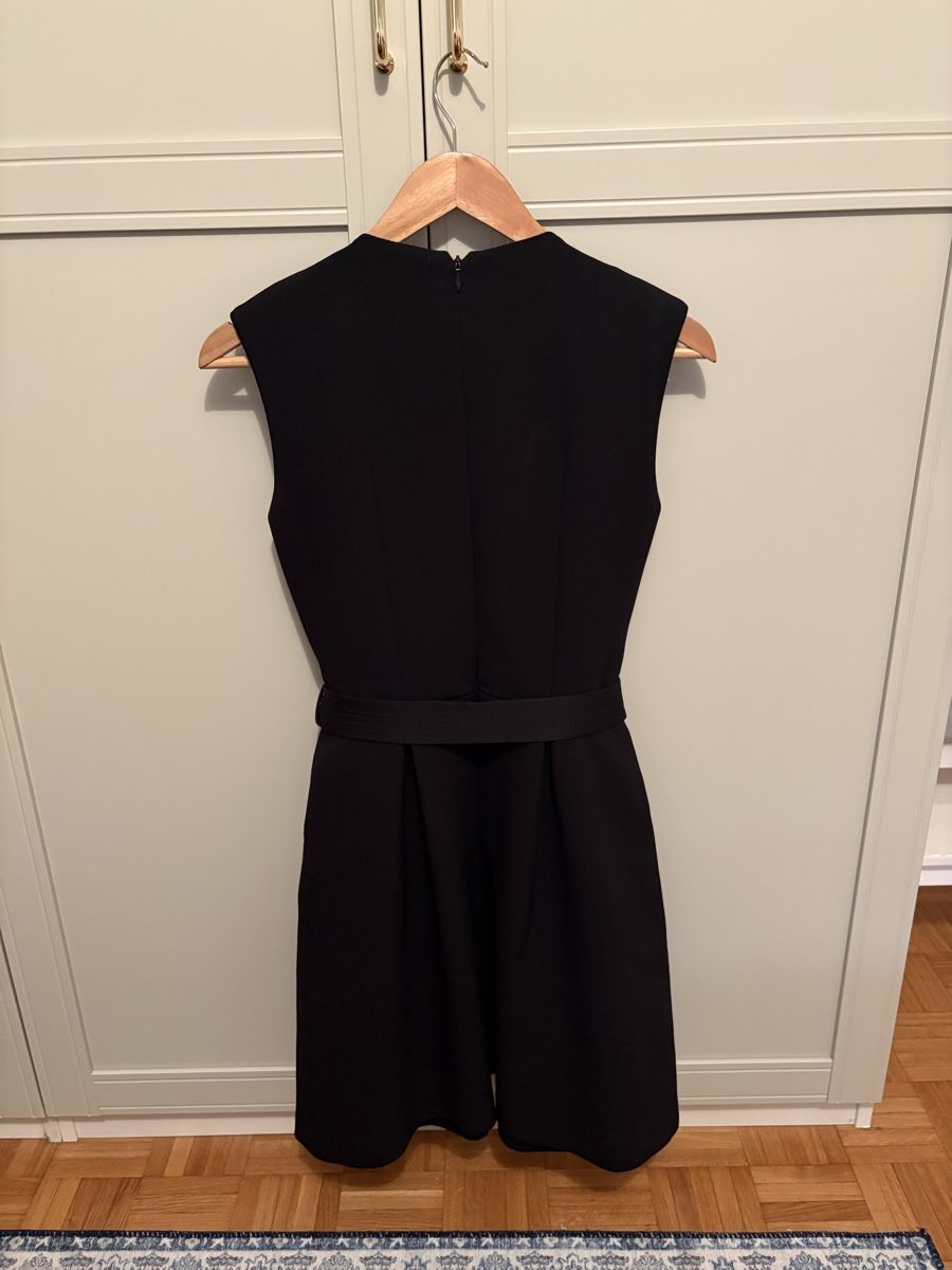 Claudie Pierlot Vestiti: Robe Claudie Pierlot taille 36 – Usato da Genève venduto da cec_6qrf 2