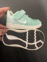 Nike Sneaker 19,5