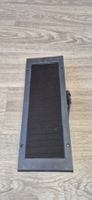 IR Dampfdusche 1x Heizstrahler IR200w mit Gehäuse neu