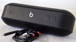 Beats Pill A1680 Lautsprecher / haut-parleur bluetooth