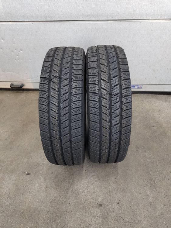 195/70R15 C | Kaufen auf Ricardo