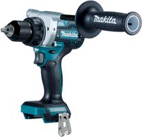 Makita DDF486Z Akku-Bohrschrauber SOLO