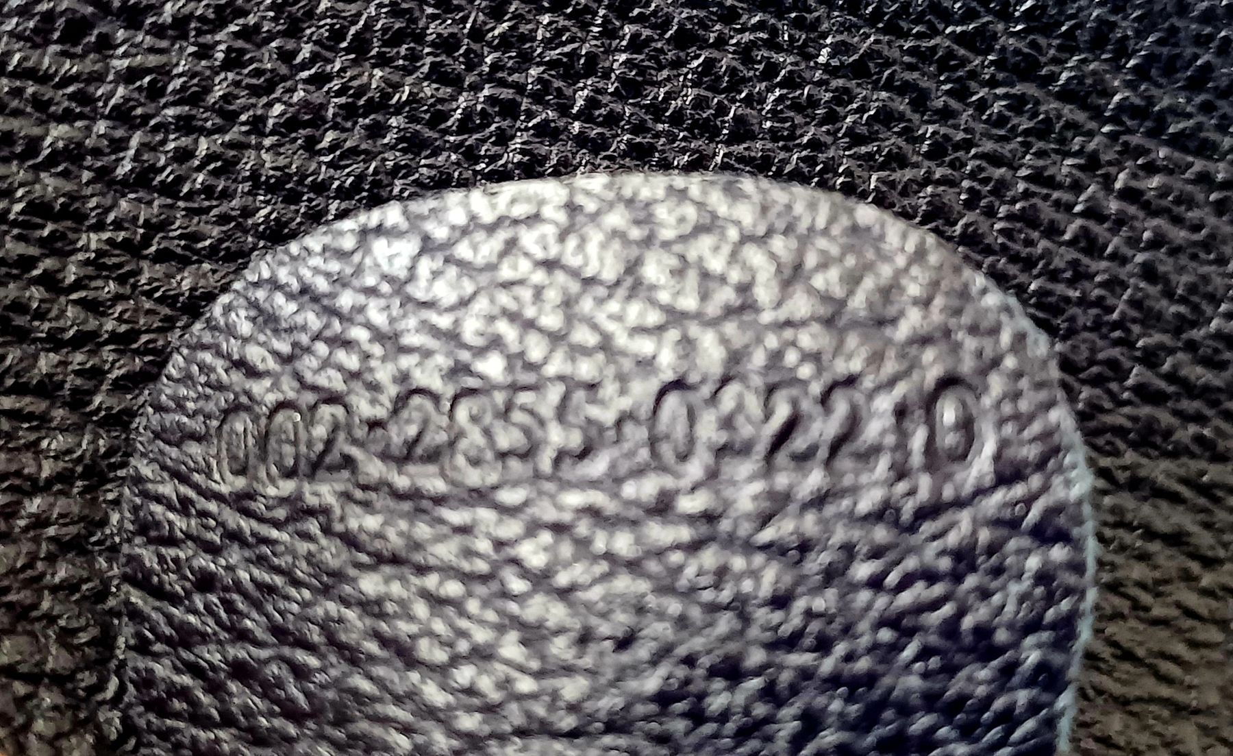 Gucci Taschen: Gucci  – Gebraucht aus Brig von arnold77 8