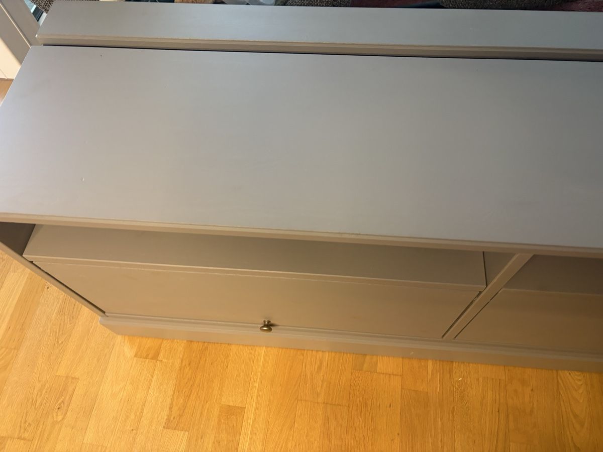 Ikea Commodes: Ikea Kommode  – D'occasion à Wabern par schroeder123 3