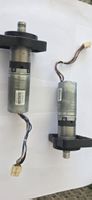 2x Husqvarna Automower Antriebsmotor 5863561-04
