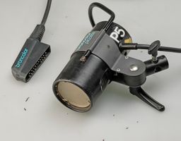 Broncolor Pikolight