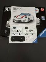 Ravensburger 3D Puzzle Porsche  108 Teile