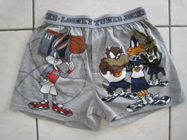 ***** Boxer Warner Bros Looney Tunes