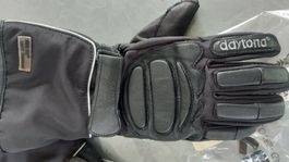 NEU/Daytona/S /Damen/70%
