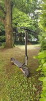 Xiaomi Electric Scooter 4 ULTRA