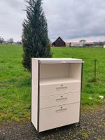 Aktenschrank