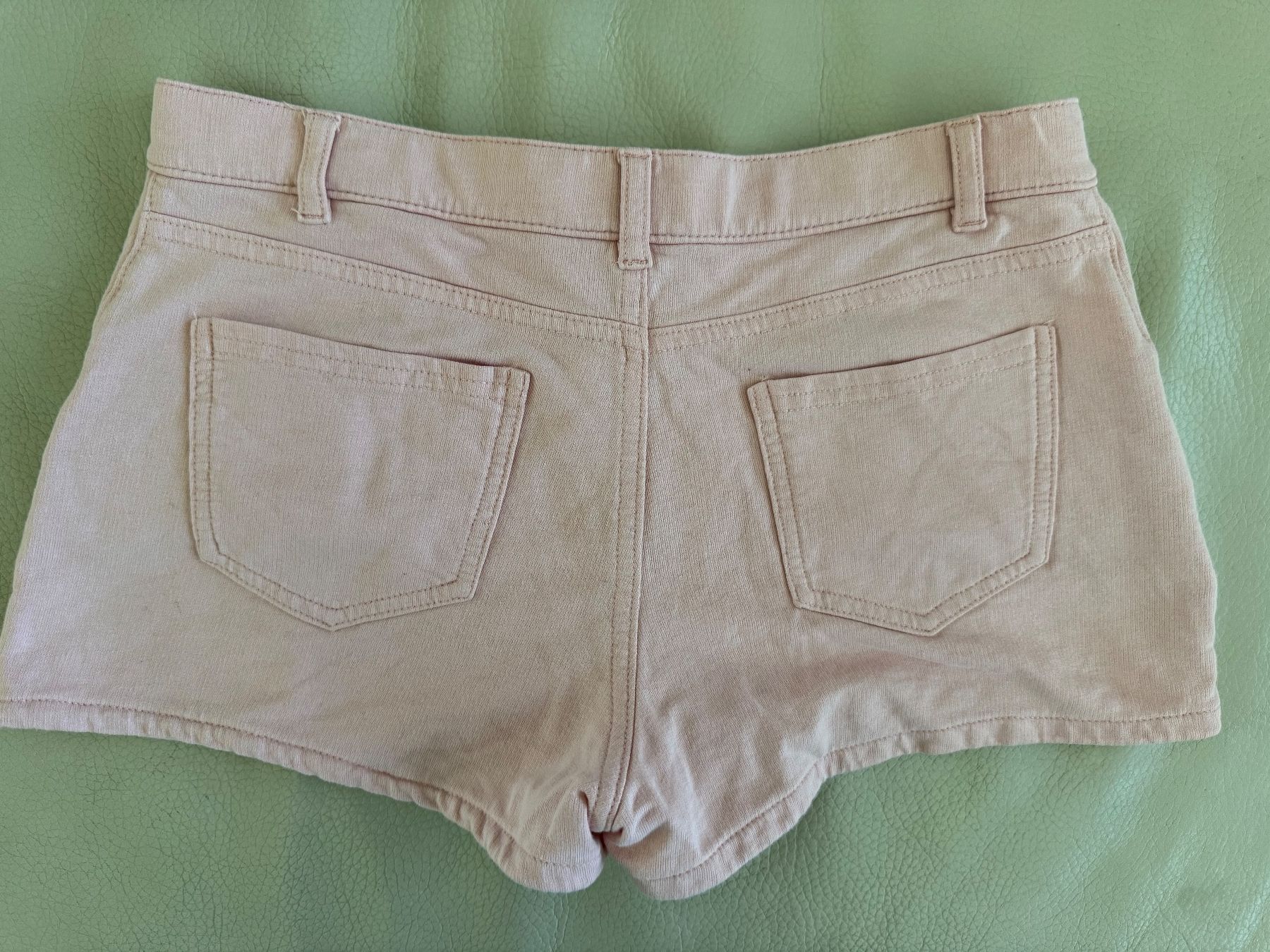Mayoral Pantaloni: Mayoral Shorts, Gr.10A – Usato da Adliswil venduto da mun_k9pf 1