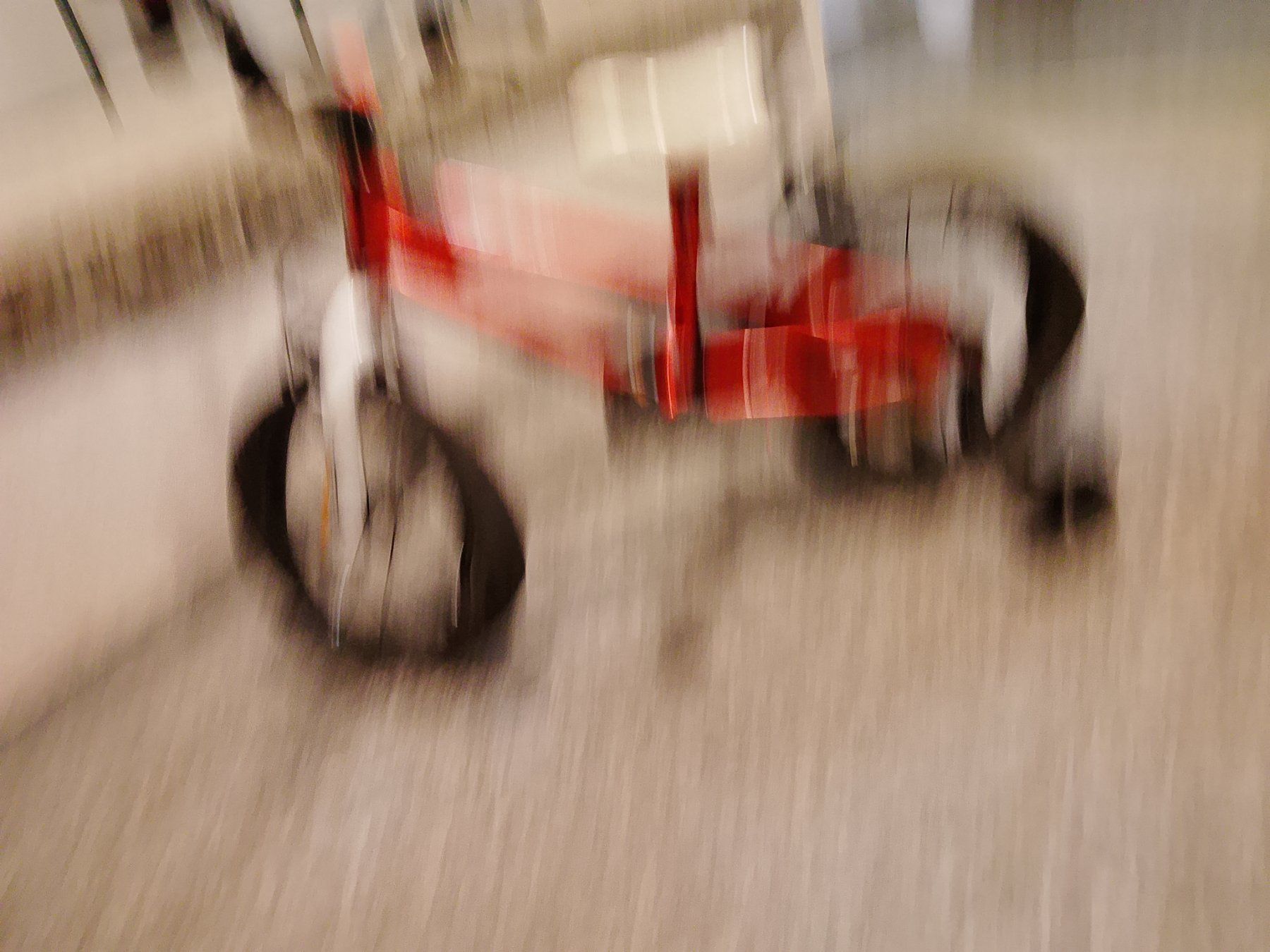 Biciclette: Kinder wello. 14 Zoll – Usato da regensdorf venduto da nacobra 2