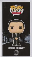 FUNKO POP! GOODFELLAS 1504 JIMMY CONWAY  new