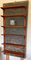 HG Furniture Denmark Regal System in Teak 1960s, Dänemark