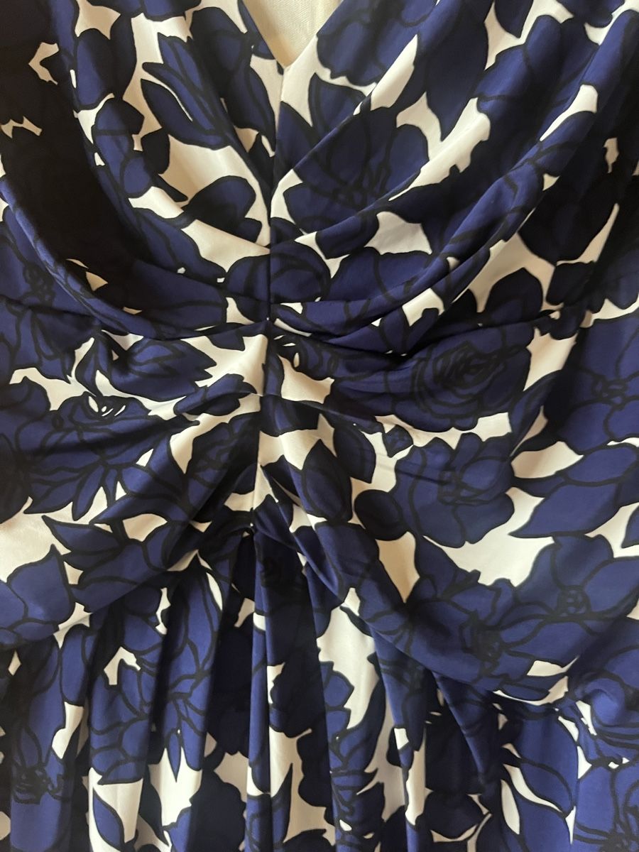 Phase Eight Vestiti: PHASE Eight Kleid 44/uk16 – Nuovo e nell'imballaggio originale da Saanen venduto da SoniaMichaela 1