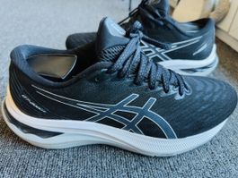 ASICS GT 2000 femme taille 39 noir