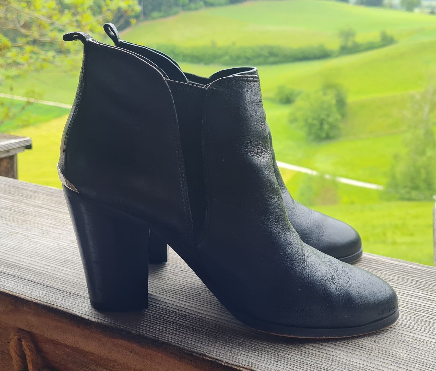 Scarpe da donna: Michael Kors Pumps – Usato da Bowil venduto da Sabinep 4