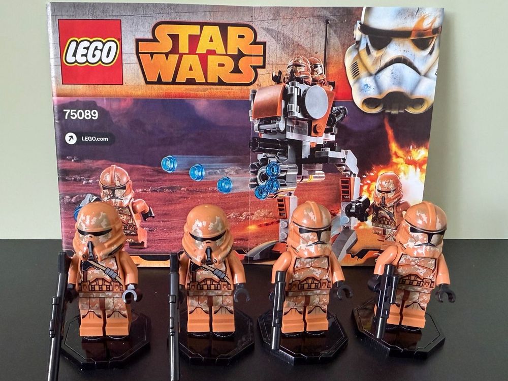 lego-star-wars-75035-geonosis-troopers-sw0605-und-sw0606-neu