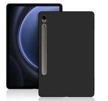Hülle Case Samsung Galaxy Tab S9 / Tab S9 FE / Tab S8, 11.0