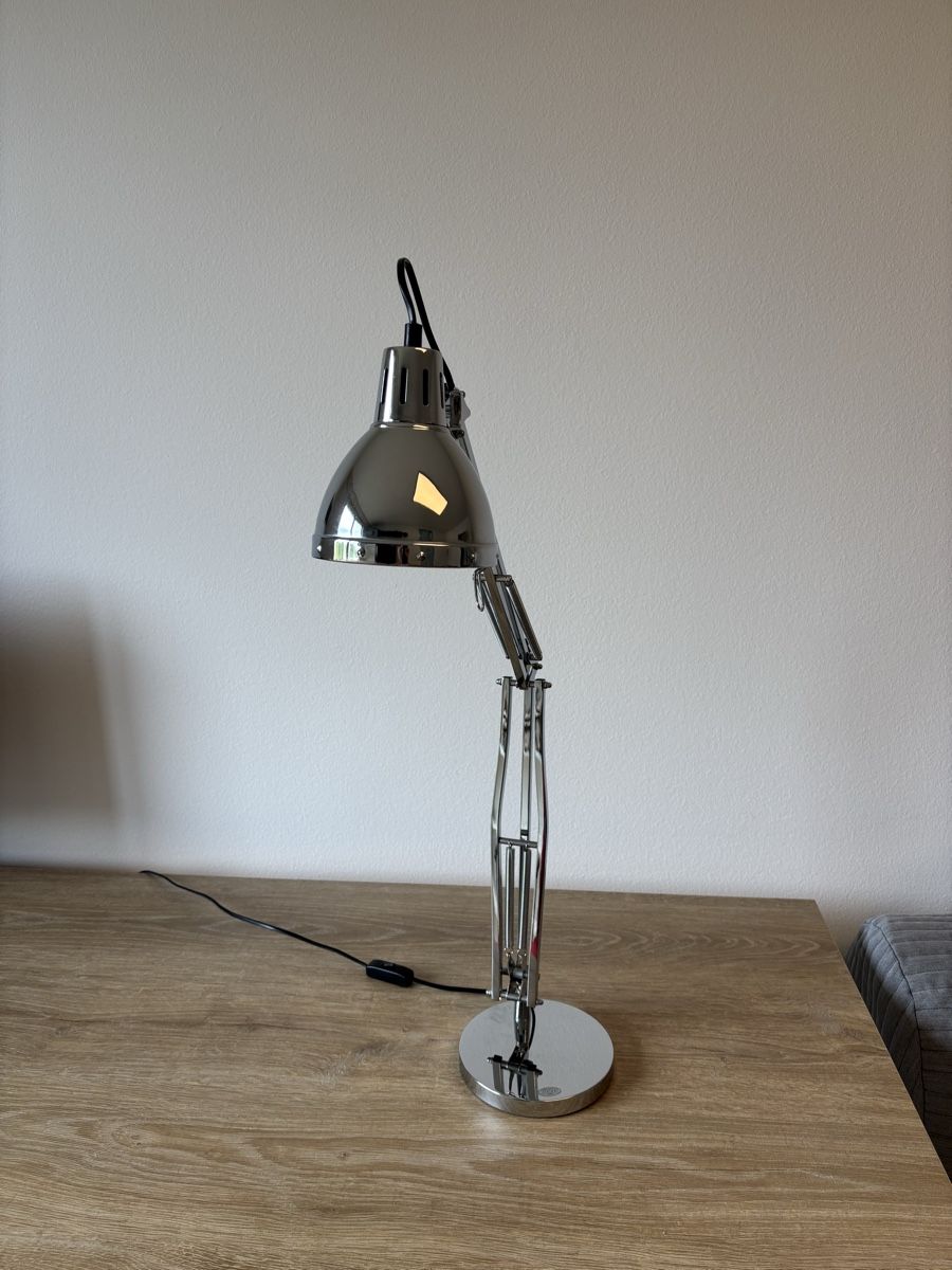 Lampes: Schreibtischlampe  – D'occasion à St. Gallen par joh_m72m 1